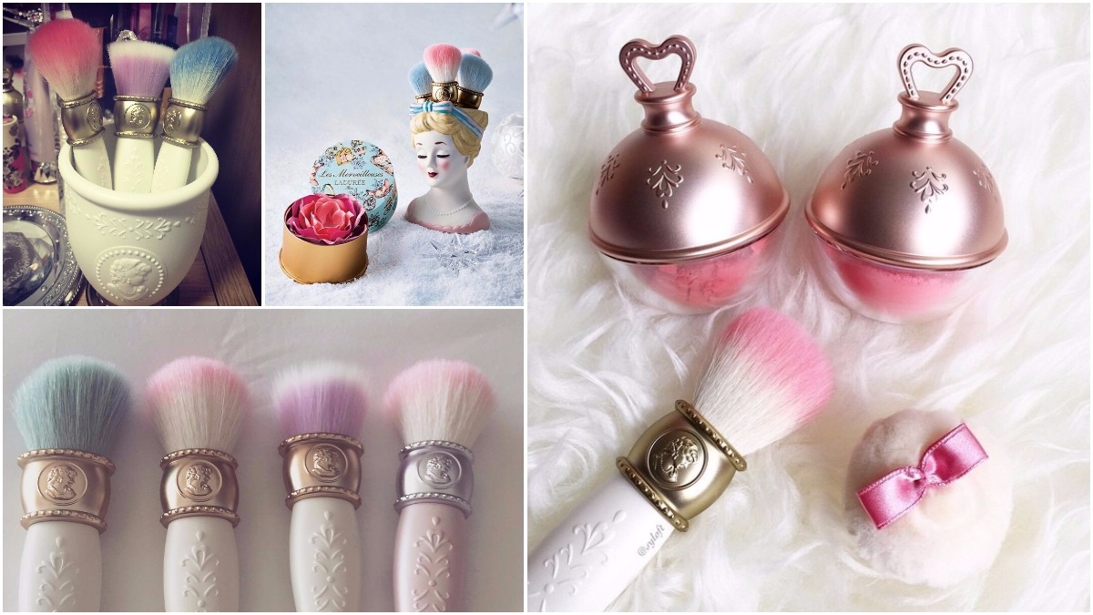 annasui官方旗舰店,annasui水晶项链