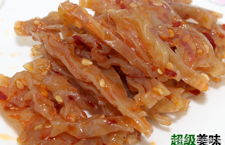 「富硒集市」到底是魔芋、磨芋、还是蘑芋?