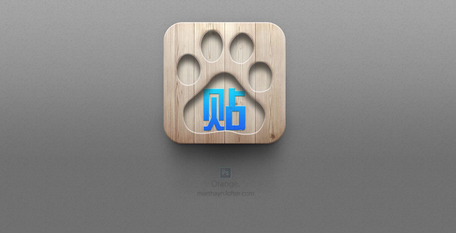 百度贴吧没落之后去哪里了,百度贴吧被取消了吗