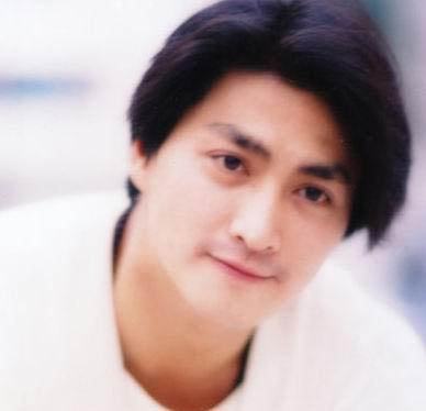 出道前做搬尸工236集电视剧让他爆红为保年轻还大胆喝尿