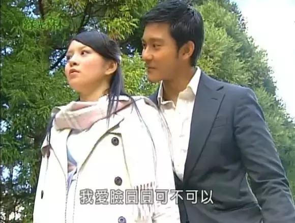 林依晨陈妍希关系,林依晨林心如私下关系