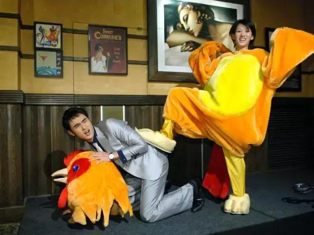 林依晨陈妍希关系,林依晨林心如私下关系