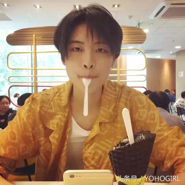 走得了T台玩得了滑板,是时候重新定义这一双鞋了!