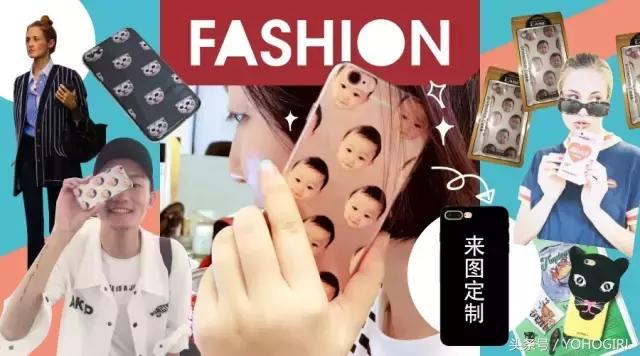 走得了T台玩得了滑板,是时候重新定义这一双鞋了!