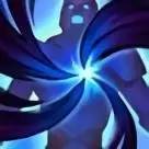 lol手游影流之镰怎么出装,lol影流之镰变红出装