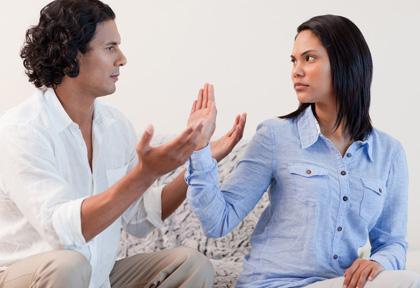 前任死缠烂打该怎么拒绝,面对死缠烂打的男人该咋办