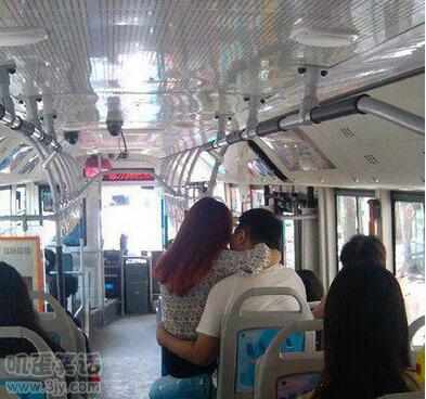 壮士不懂，你有喜了