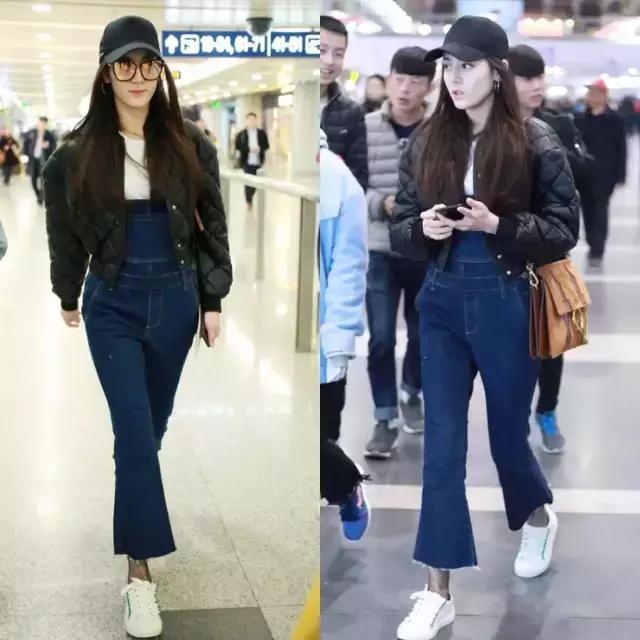 百搭又好看的棒球帽来了,棒球帽百搭遮阳帽洋气减龄