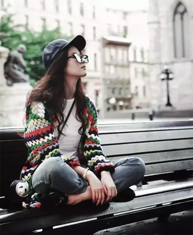 百搭又好看的棒球帽来了,棒球帽百搭遮阳帽洋气减龄