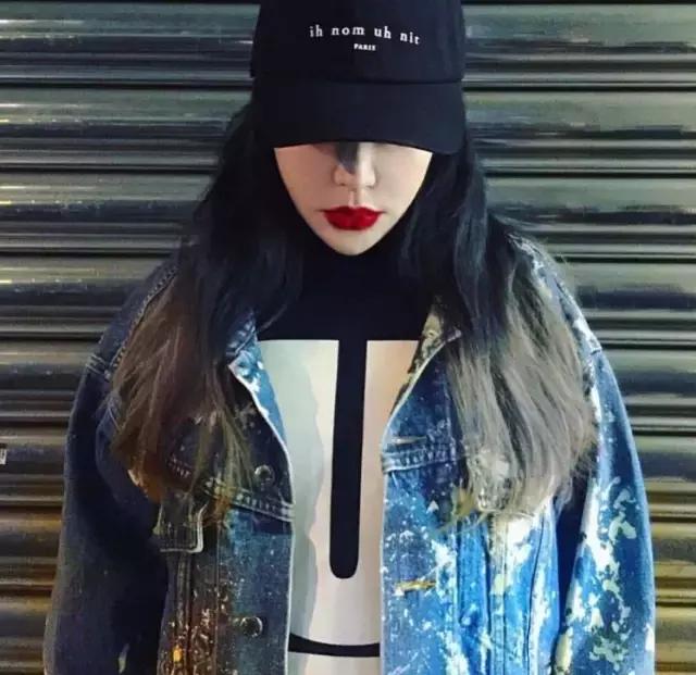 百搭又好看的棒球帽来了,棒球帽百搭遮阳帽洋气减龄