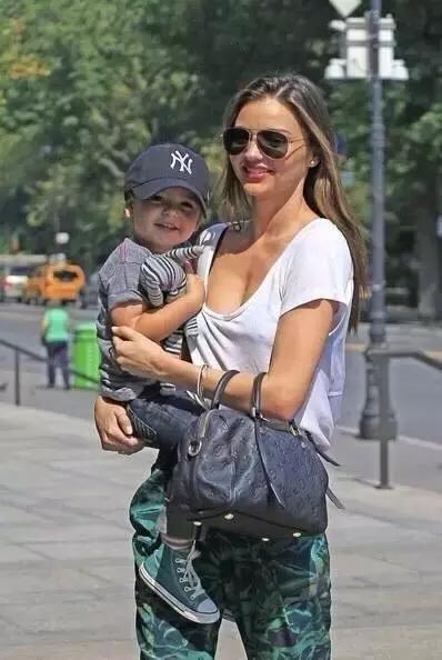 百搭又好看的棒球帽来了,棒球帽百搭遮阳帽洋气减龄