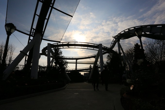 日本环球影城攻略没有快速通道,日本环球影城攻略小视频