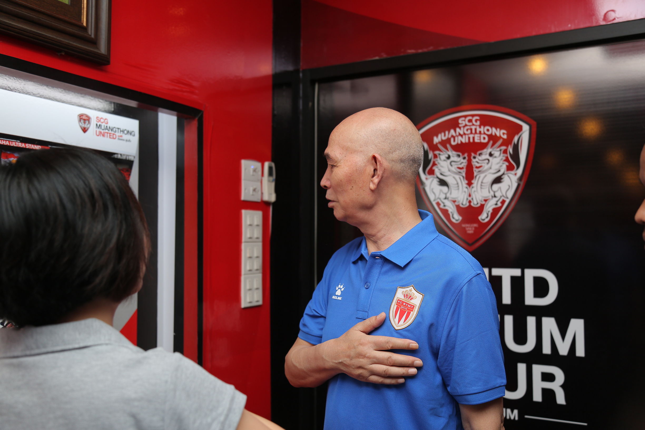 李伯清巴蜀男神视频,川渝男神李伯清完整视频