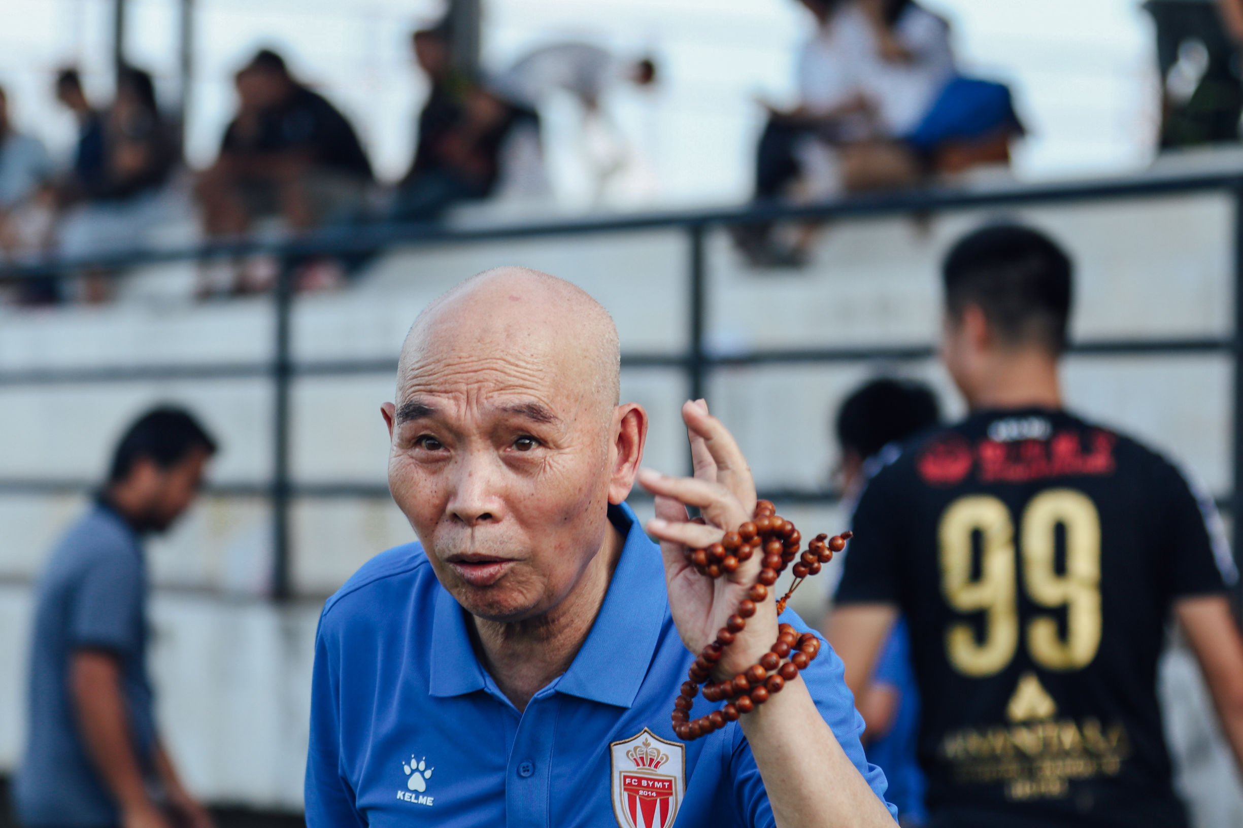 李伯清巴蜀男神视频,川渝男神李伯清完整视频