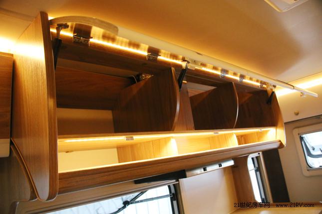 国六览众c7c新款测评,览众c7a房车与览众c5配置有何不同