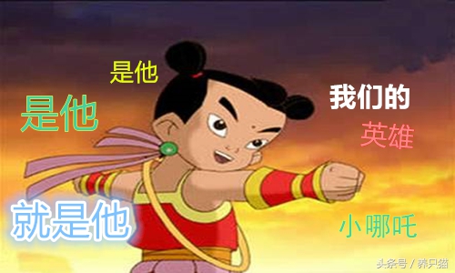 cf下半年点券活动爆料,cf最新点券活动爆料