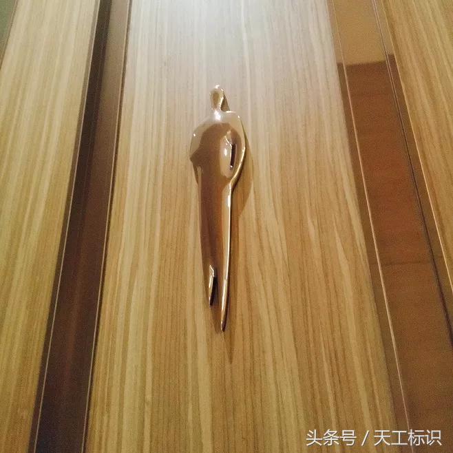 电镀理论与技术,去哪里学电镀技术