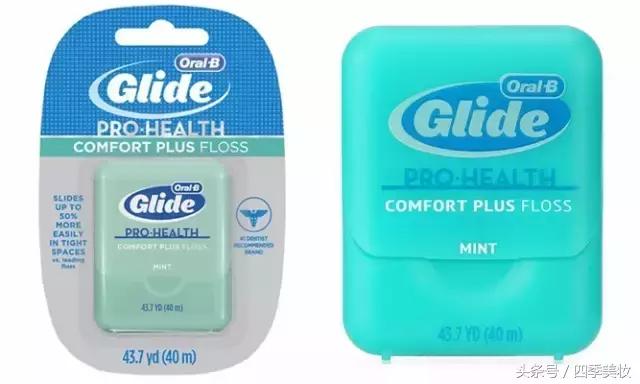 watsons屈臣氏同款官方正品,watsons屈臣氏好物推荐