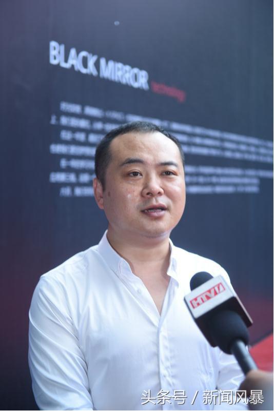 空间互联,智慧型城市