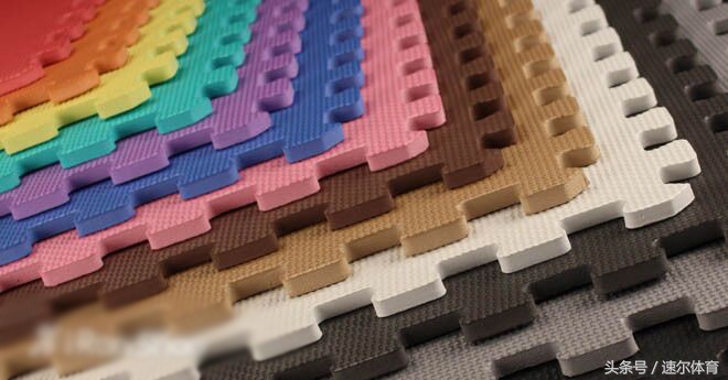 brooks布鲁克斯历史,布鲁克斯顶级稳定支撑跑鞋