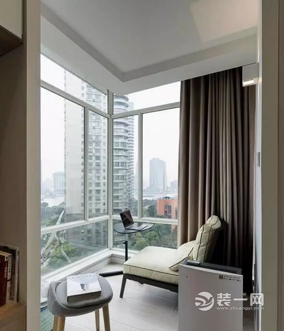 济南历下区大户型装修高性价比,济南历下区三室一厅装修值得信赖