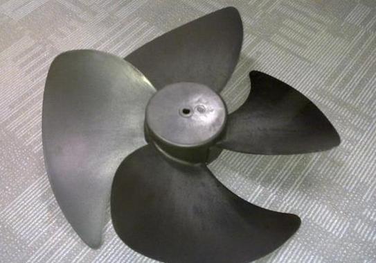 姜还是老的辣声音素材,姜还是老的辣为什么