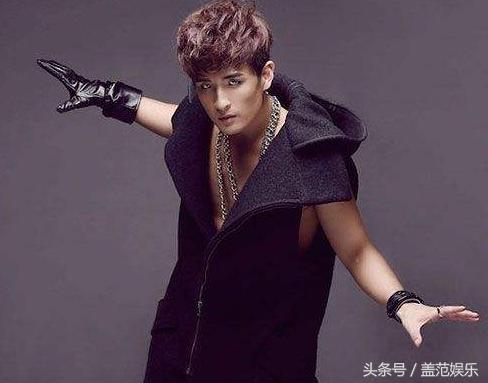 陈楚生张杰苏醒魏晨,苏醒开派对快男重聚