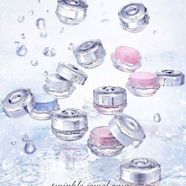 用手就能画的眼影有哪些,只用手画眼影