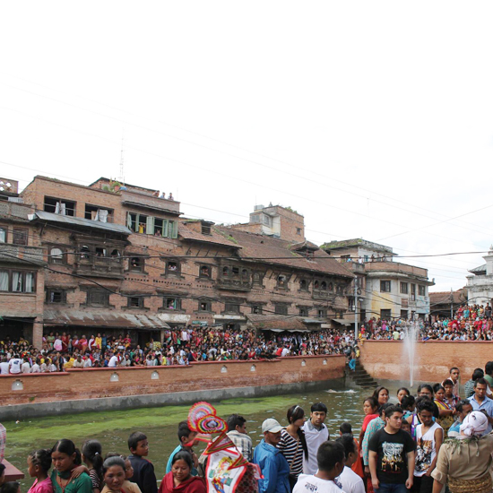 听说世界各地的青少年通过《我的世界》设计本地社区?