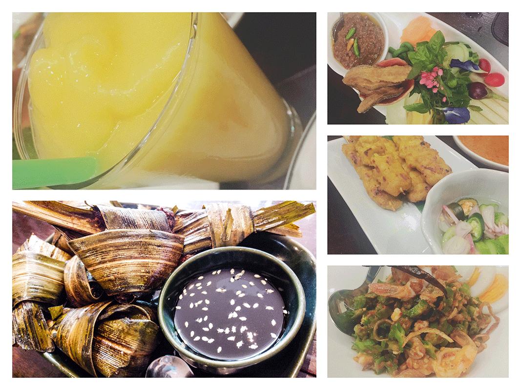 泰国曼谷娜娜街攻略 (泰国曼谷住宿攻略)