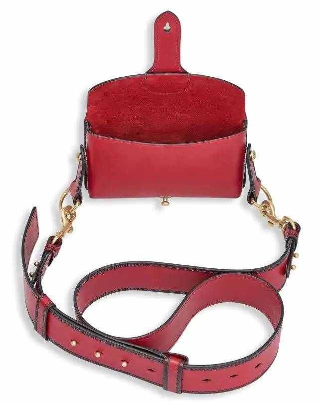 2017你要买的包要有它，并且这股潮风会一直刮下去