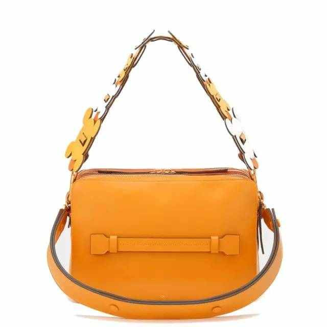 2017你要买的包要有它，并且这股潮风会一直刮下去