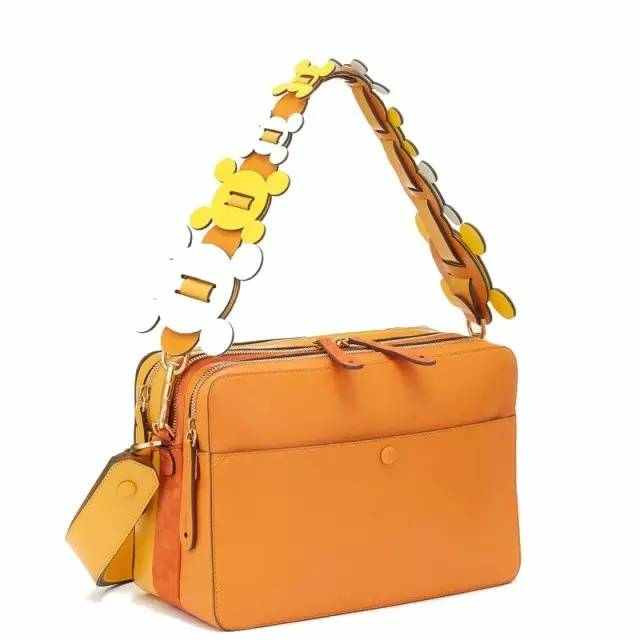 2017你要买的包要有它，并且这股潮风会一直刮下去