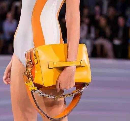 2017你要买的包要有它，并且这股潮风会一直刮下去