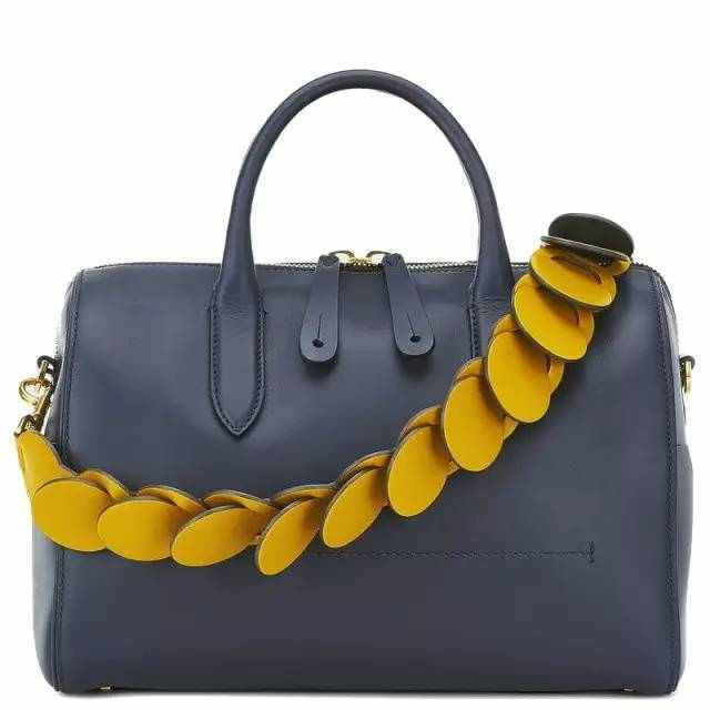 2017你要买的包要有它，并且这股潮风会一直刮下去