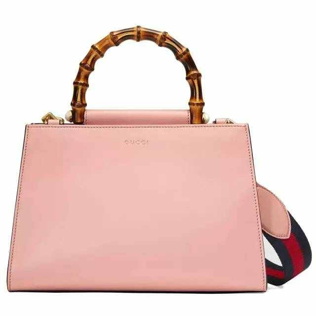 2017你要买的包要有它，并且这股潮风会一直刮下去