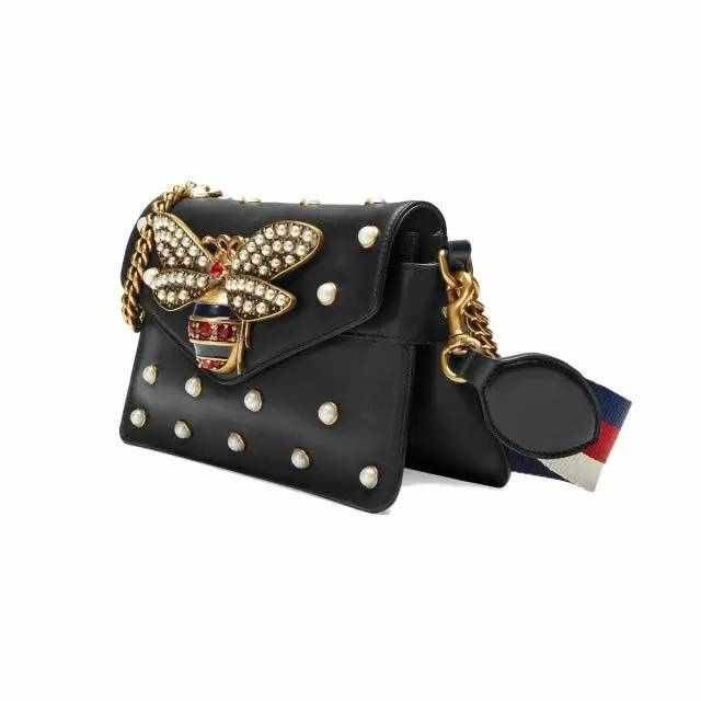 2017你要买的包要有它，并且这股潮风会一直刮下去