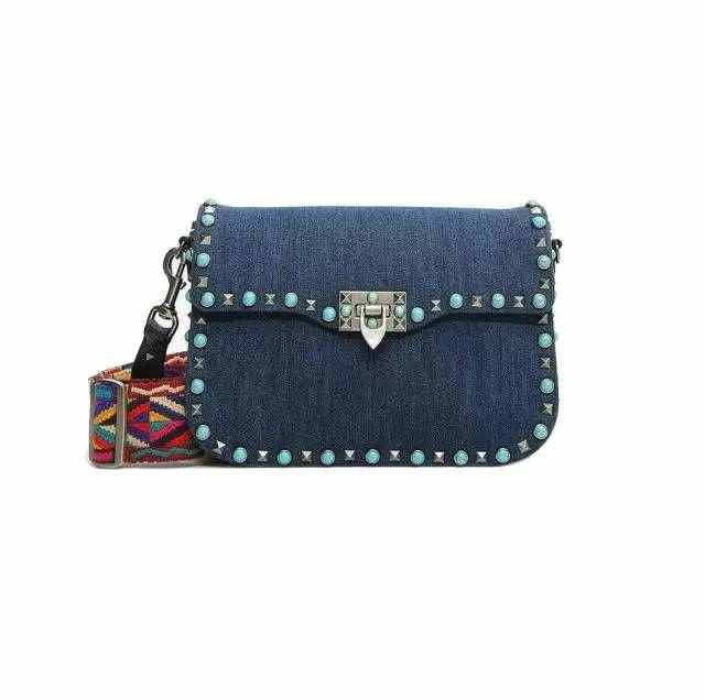 2017你要买的包要有它，并且这股潮风会一直刮下去