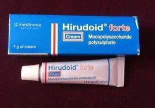 泰国自由行可以带哪些药,泰国自由行注意事项和饮食