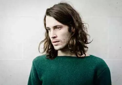 杨幂高圆圆周冬雨,杨幂高圆圆时装