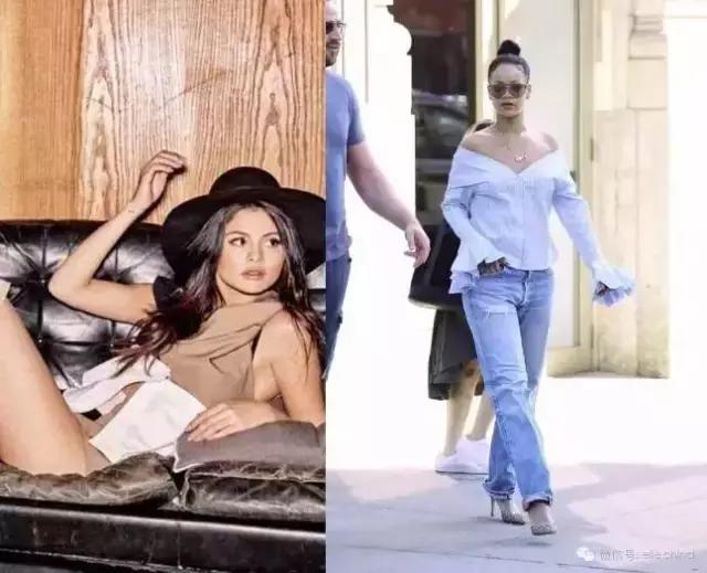 杨幂高圆圆周冬雨,杨幂高圆圆时装