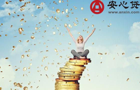 网贷迎来新拐点,网贷转型仅剩最后窗口期