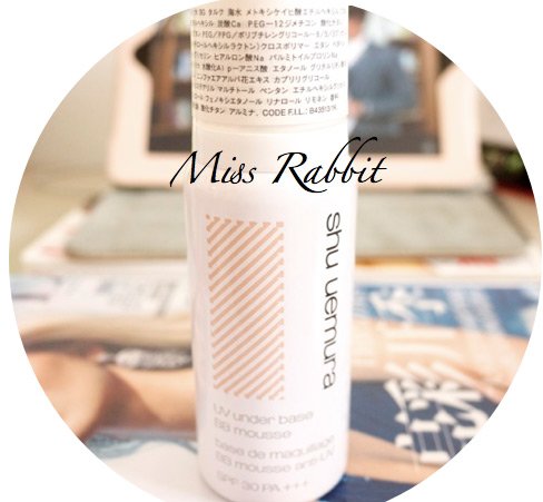 泰国购物攻略珠宝,泰国美妆购物推荐