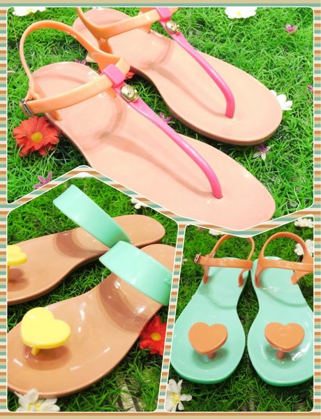 泰国购物攻略珠宝,泰国美妆购物推荐