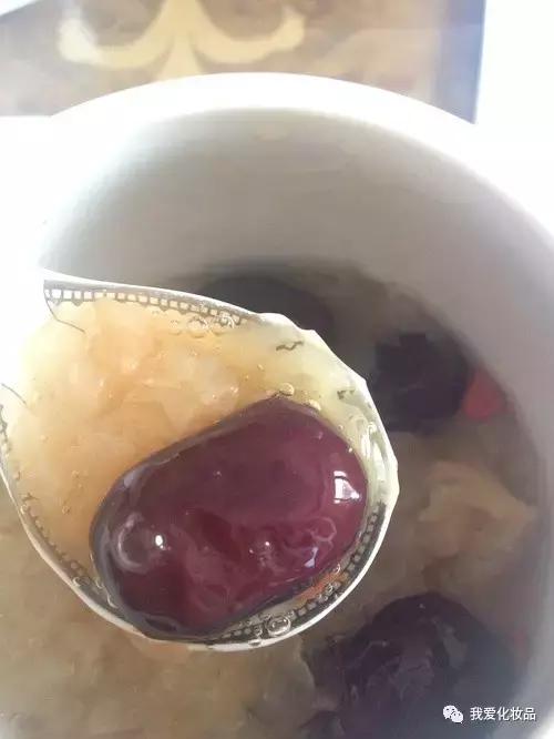 欧美日韩大中国｜对，我就是把各种草都拔了一遍的真勇士！