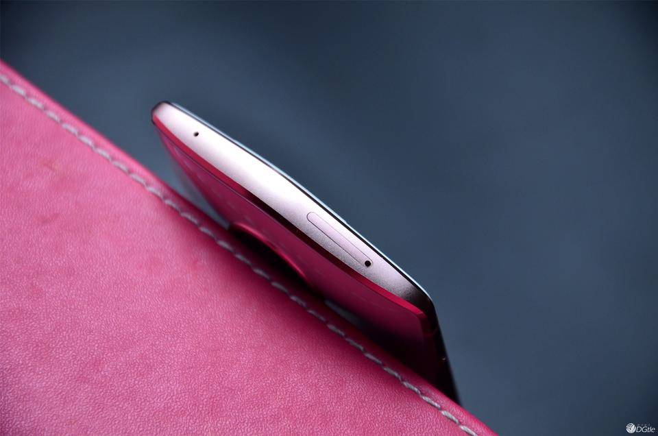 一个男生用美图手机是怎样的体验？