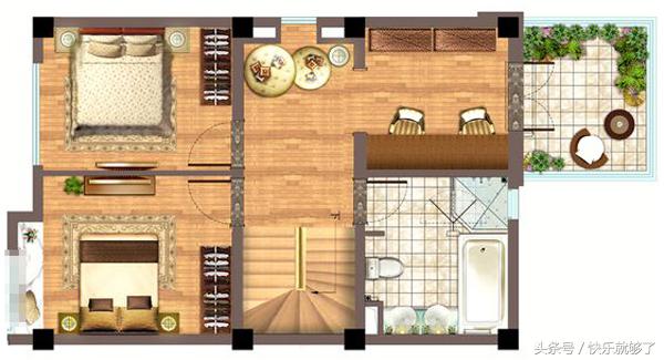 上海金地都会艺境怎么样,上海金地都会艺境开盘价