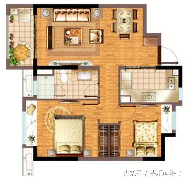 上海金地都会艺境怎么样,上海金地都会艺境开盘价