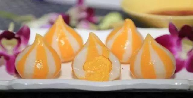 厦门有哪些值得买的伴手礼,厦门最好吃最值得购买的伴手礼