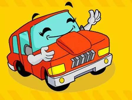 二手车评估最简单方法,新能源二手车评估方法